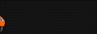 Please install this Banner at your Page too.